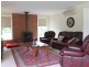 785 Back Eildon Rd, Eildon VIC 3713