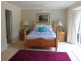 785 Back Eildon Rd, Eildon VIC 3713