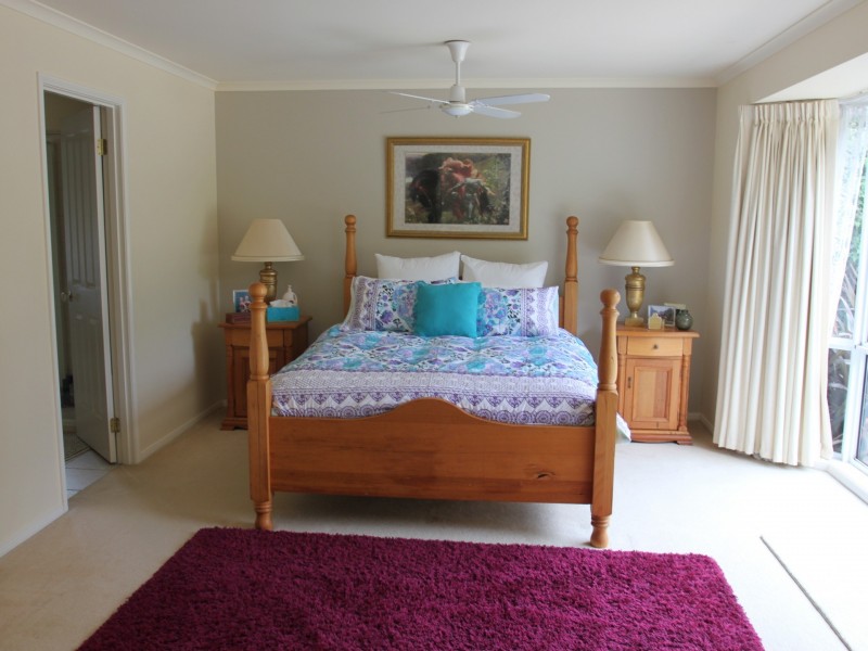 785 Back Eildon Rd, Eildon VIC 3713
