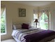 785 Back Eildon Rd, Eildon VIC 3713