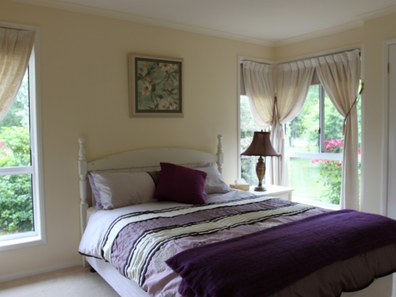 785 Back Eildon Rd, Eildon VIC 3713