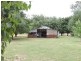 785 Back Eildon Rd, Eildon VIC 3713