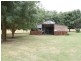 785 Back Eildon Rd, Eildon VIC 3713
