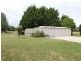 785 Back Eildon Rd, Eildon VIC 3713
