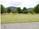 785 Back Eildon Rd, Eildon VIC 3713