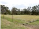 785 Back Eildon Rd, Eildon VIC 3713