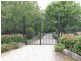785 Back Eildon Rd, Eildon VIC 3713