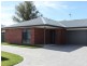 Unit 6/14 William St, Alexandra VIC 3714