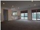 Unit 6/14 William St, Alexandra VIC 3714