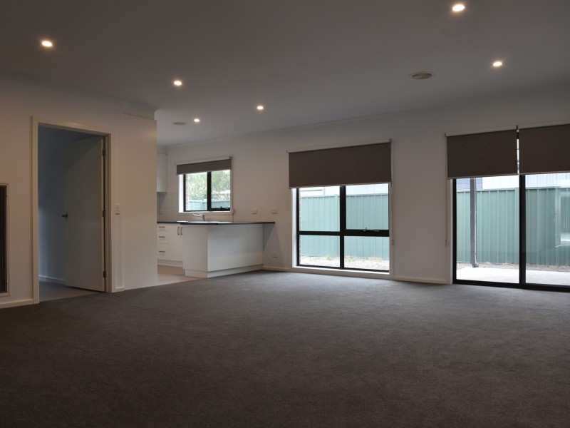 Unit 6/14 William St, Alexandra VIC 3714