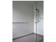 Unit 6/14 William St, Alexandra VIC 3714