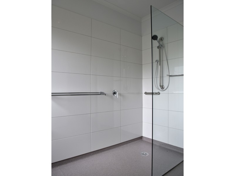 Unit 6/14 William St, Alexandra VIC 3714