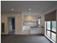 Unit 6/14 William St, Alexandra VIC 3714