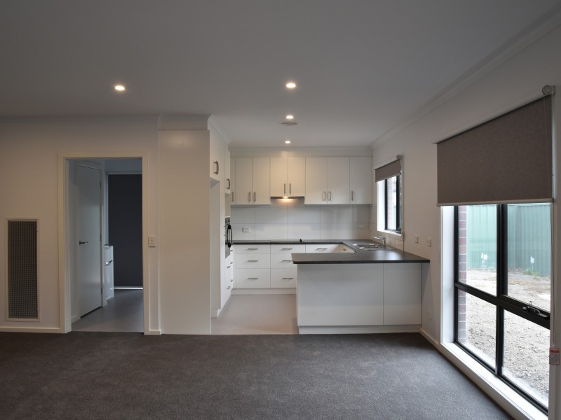 Unit 6/14 William St, Alexandra VIC 3714