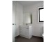 Unit 6/14 William St, Alexandra VIC 3714