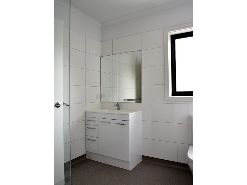 Unit 6/14 William St, Alexandra VIC 3714