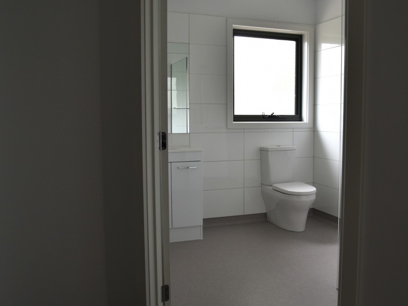 Unit 6/14 William St, Alexandra VIC 3714