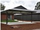 Unit 6/14 William St, Alexandra VIC 3714