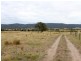 6695 Maroondah Highway, Yarck VIC 3719