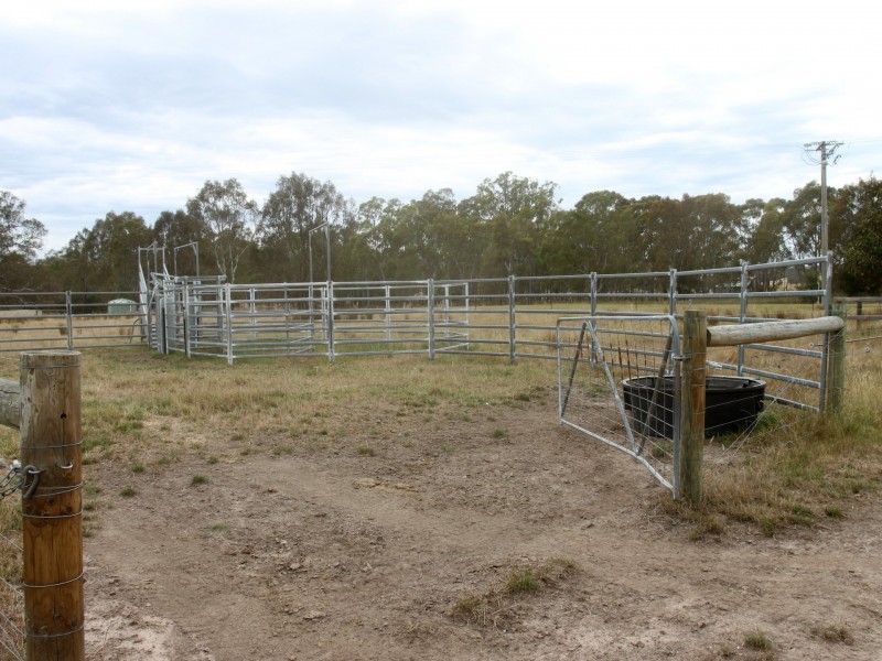 6695 Maroondah Highway, Yarck VIC 3719