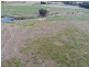 6695 Maroondah Highway, Yarck VIC 3719