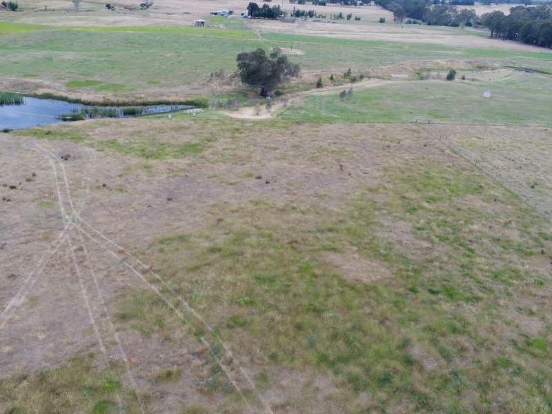 6695 Maroondah Highway, Yarck VIC 3719