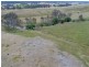 6695 Maroondah Highway, Yarck VIC 3719