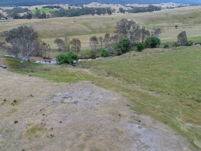 6695 Maroondah Highway, Yarck VIC 3719