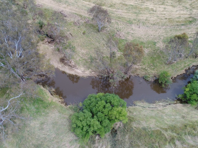 6695 Maroondah Highway, Yarck VIC 3719