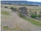 6695 Maroondah Highway, Yarck VIC 3719
