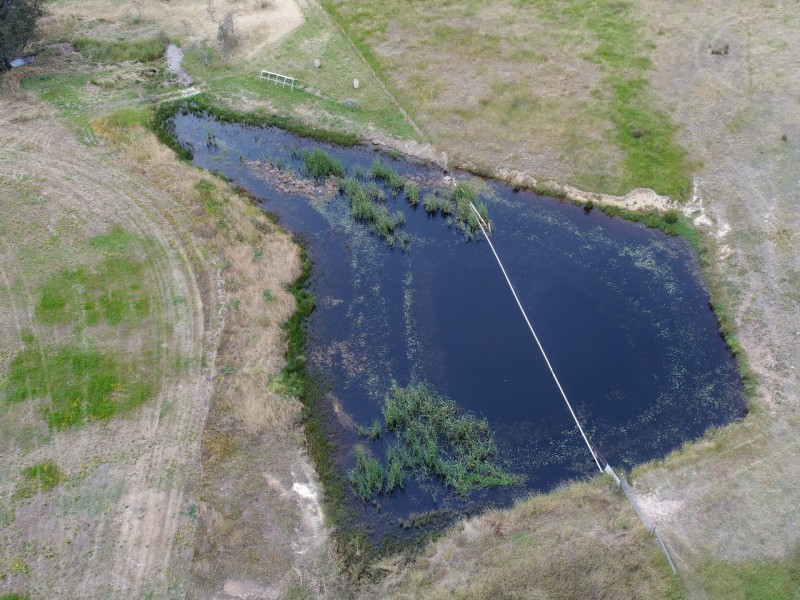 6695 Maroondah Highway, Yarck VIC 3719