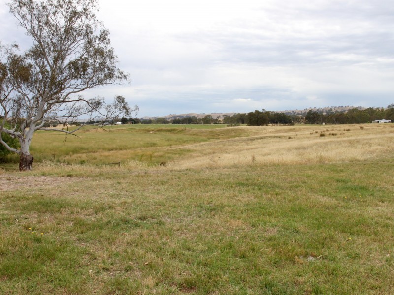 6695 Maroondah Highway, Yarck VIC 3719