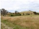 6695 Maroondah Highway, Yarck VIC 3719