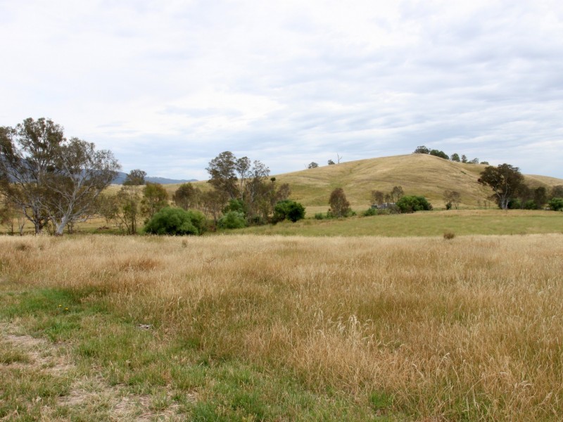 6695 Maroondah Highway, Yarck VIC 3719