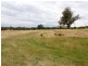 6695 Maroondah Highway, Yarck VIC 3719