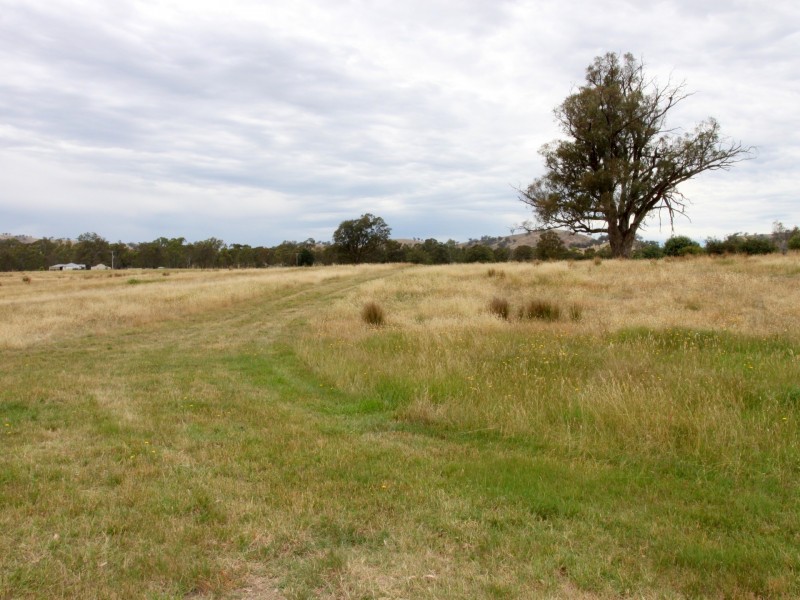 6695 Maroondah Highway, Yarck VIC 3719