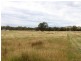 6695 Maroondah Highway, Yarck VIC 3719
