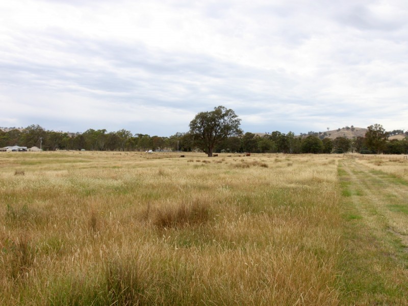 6695 Maroondah Highway, Yarck VIC 3719