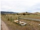 6695 Maroondah Highway, Yarck VIC 3719