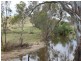 6695 Maroondah Highway, Yarck VIC 3719