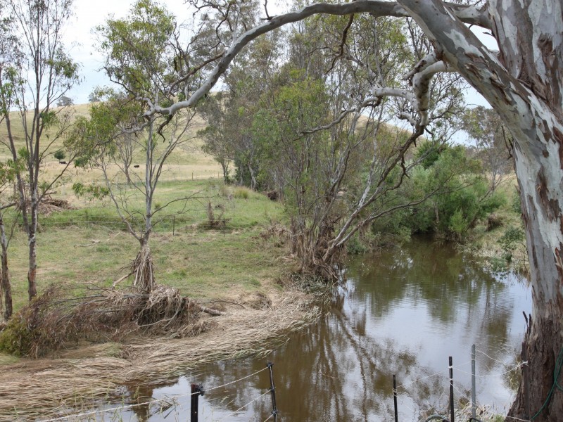 6695 Maroondah Highway, Yarck VIC 3719