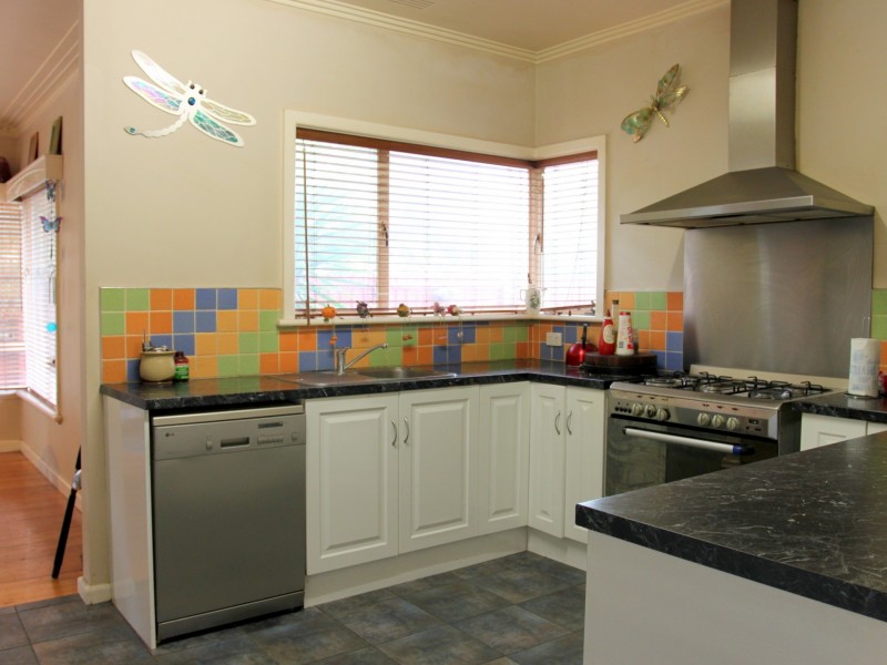 20 Bon Street, Alexandra VIC 3714