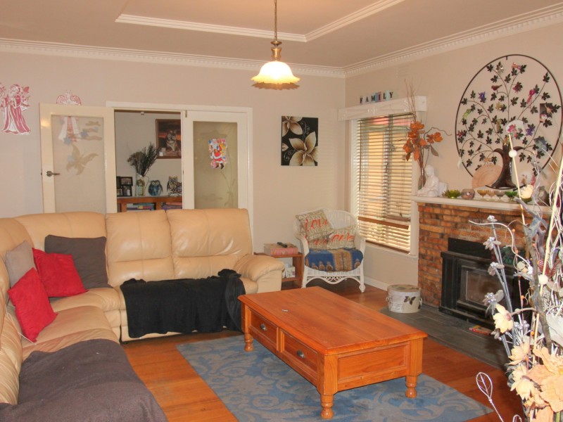 20 Bon Street, Alexandra VIC 3714