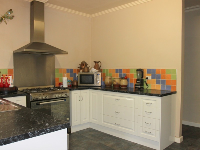 20 Bon Street, Alexandra VIC 3714