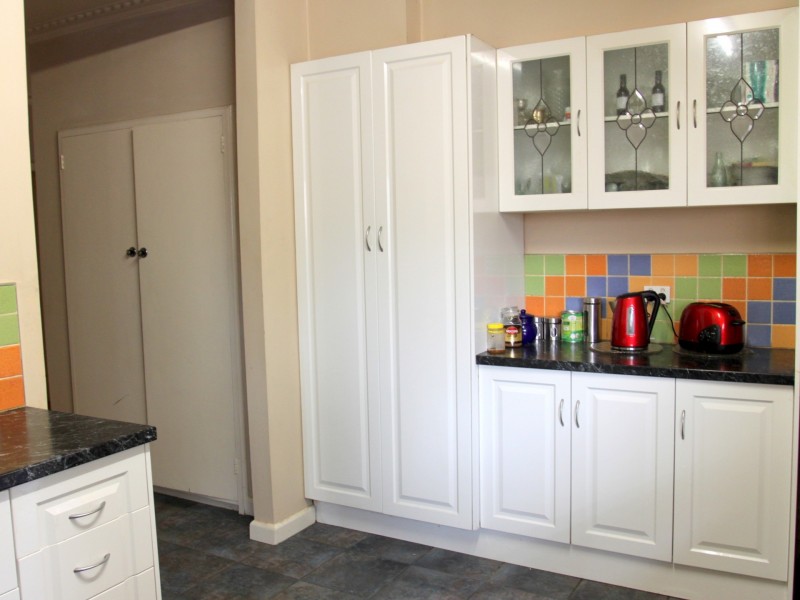 20 Bon Street, Alexandra VIC 3714