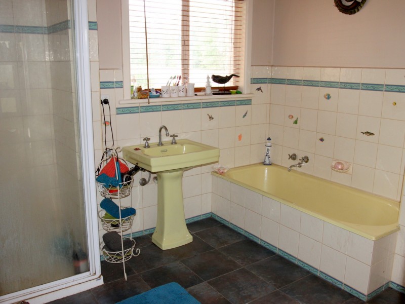 20 Bon Street, Alexandra VIC 3714