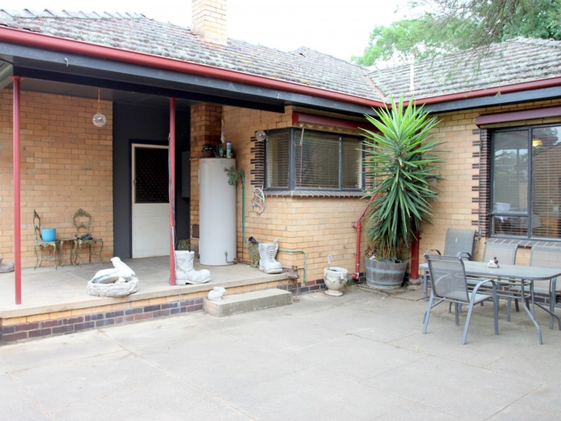 20 Bon Street, Alexandra VIC 3714