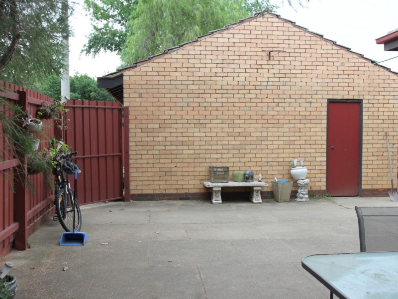 20 Bon Street, Alexandra VIC 3714