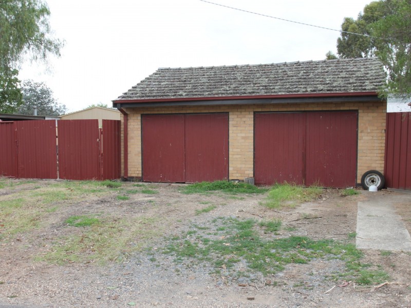 20 Bon Street, Alexandra VIC 3714