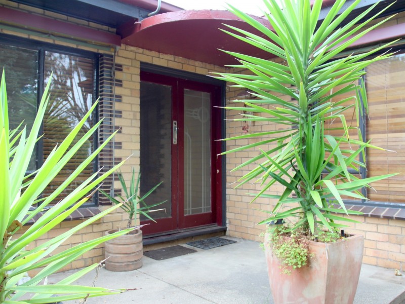 20 Bon Street, Alexandra VIC 3714